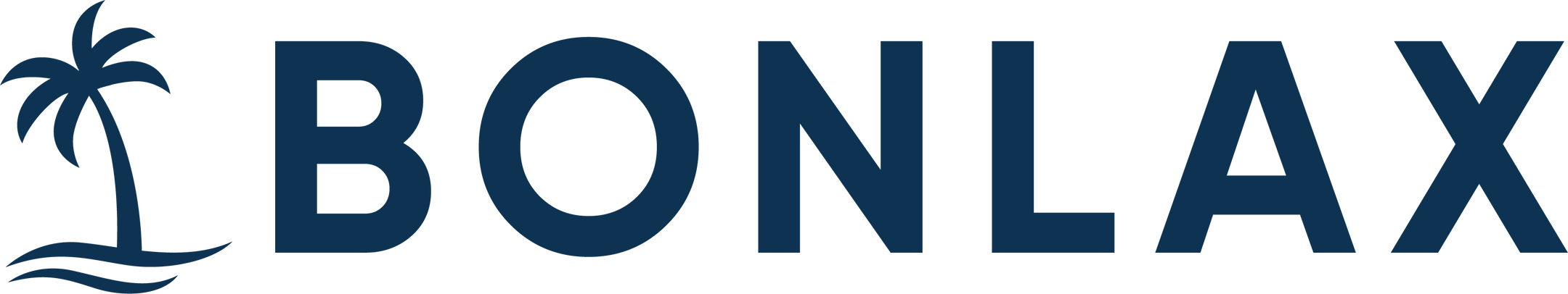 BONLAX Coupons and Promo Code