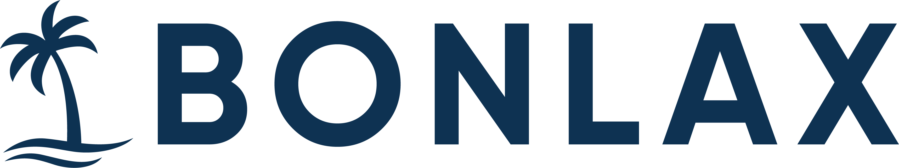 bonlax