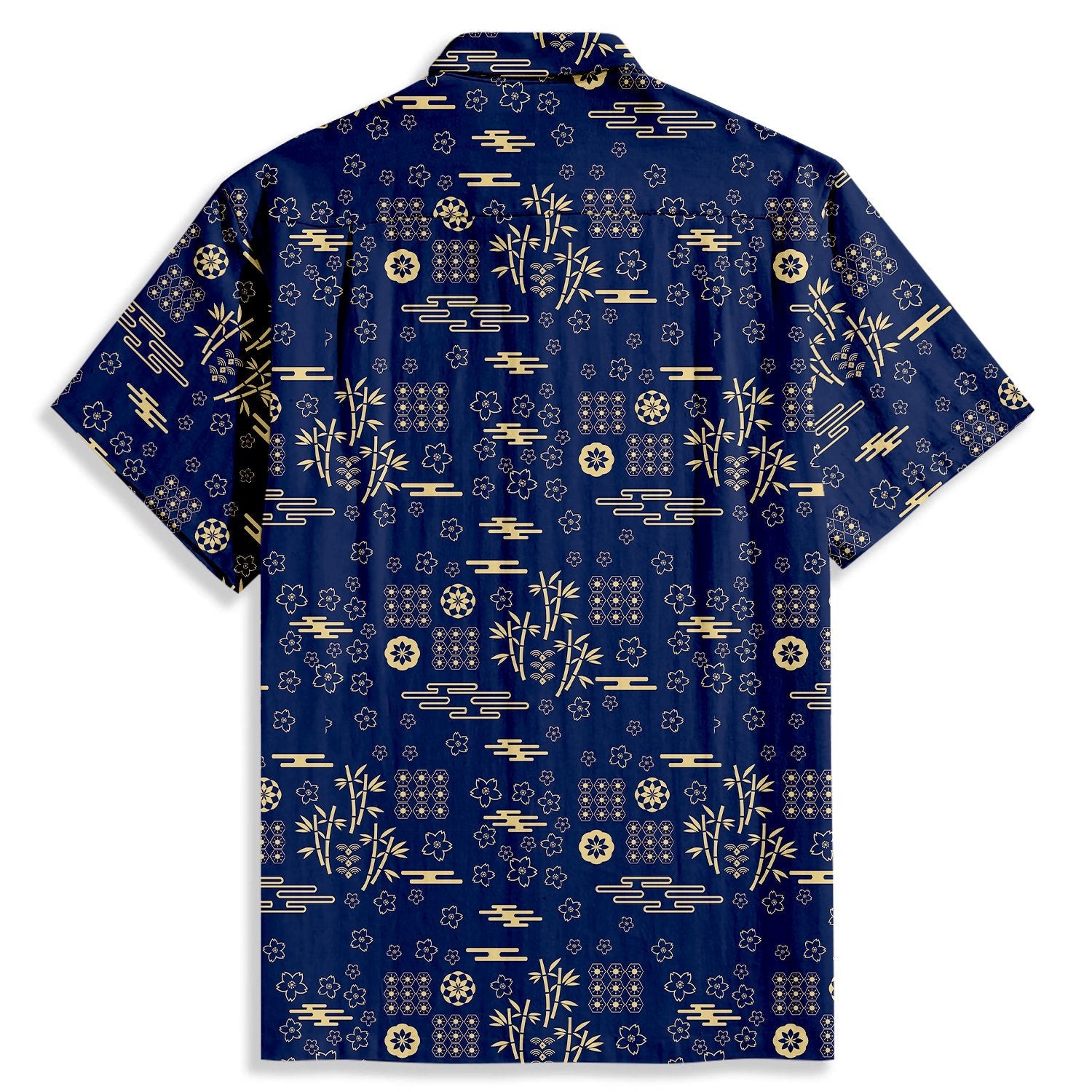 Japanese style - Bonlax