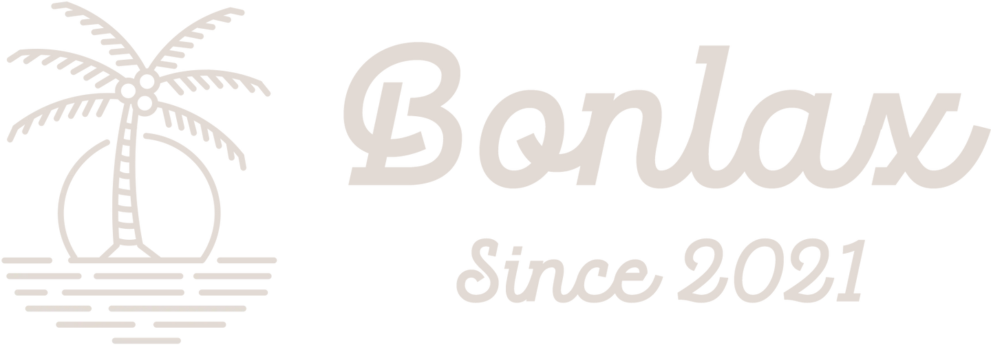 Bonlax