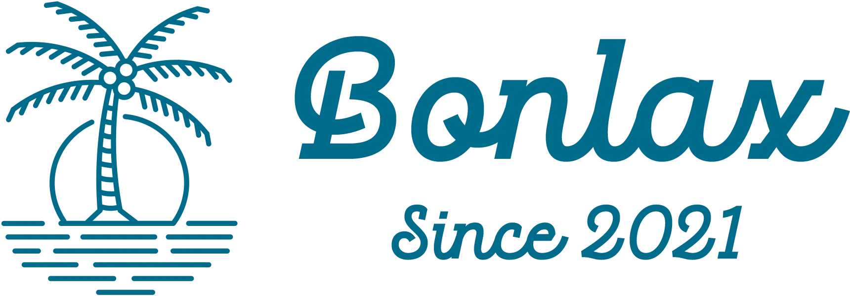 Bonlax