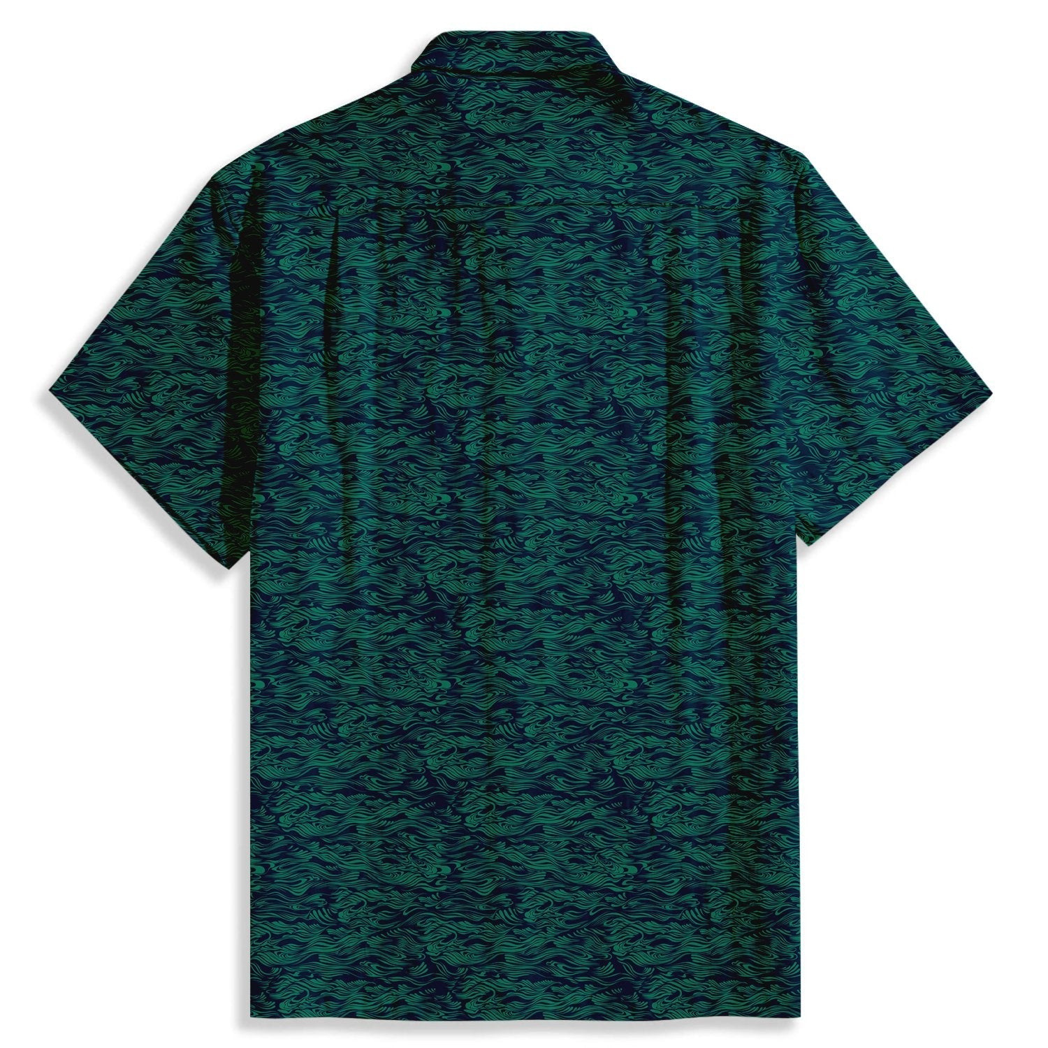 Wavy Lines - Bonlax
