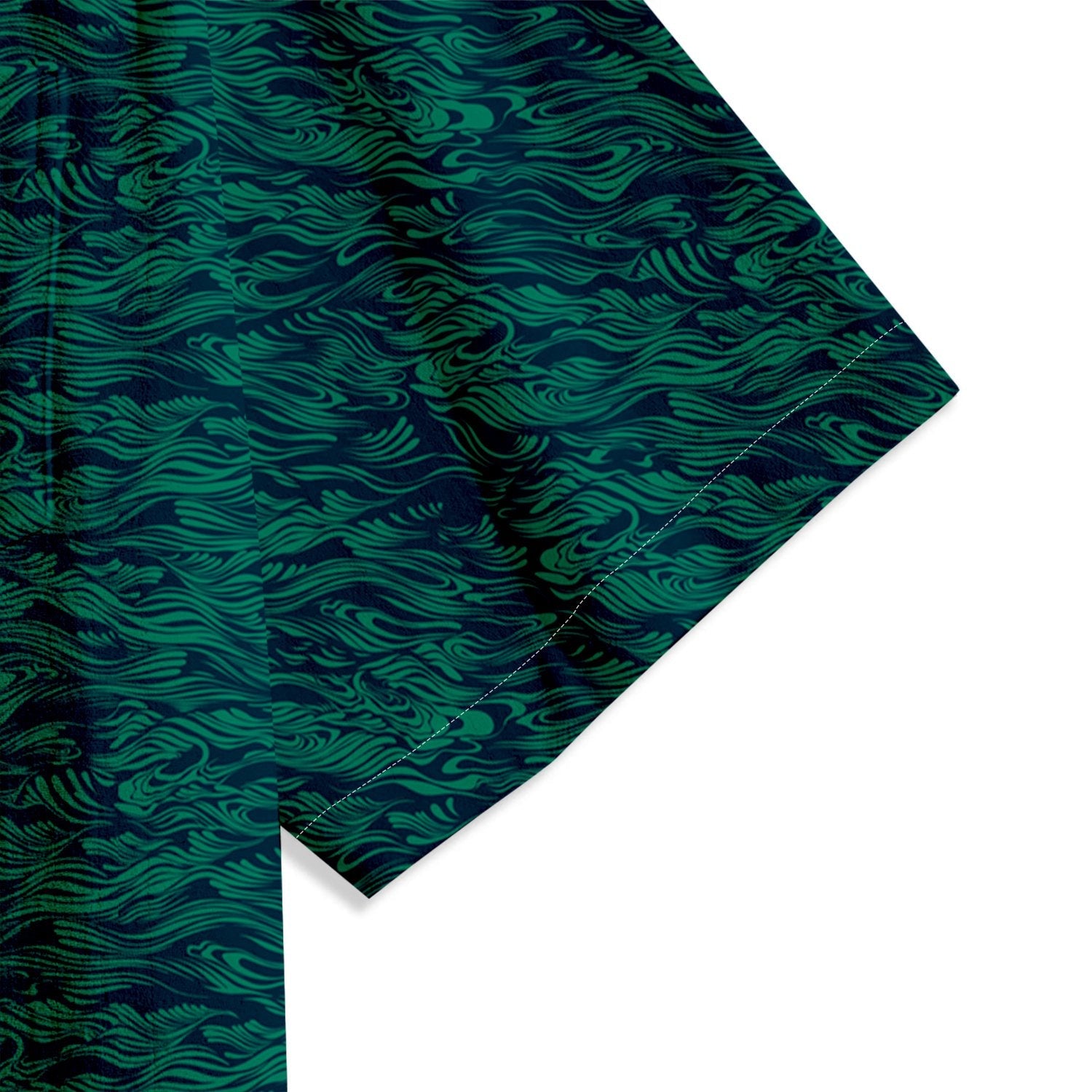 Wavy Lines - Bonlax